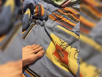 klpxsnex07 webcam bongacams model stream image