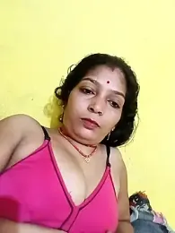 Samiya-143 webcam model stream image
