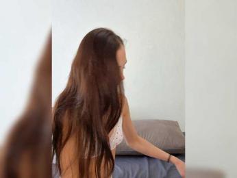 Ketrinnn webcam model stream image