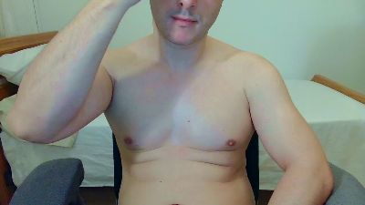 chicocan_87 webcam cam4 model stream image
