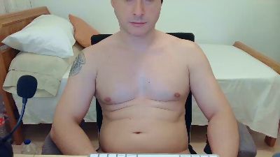 chicocan_87 webcam cam4 model stream image