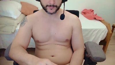 chicocan_87 webcam model stream image