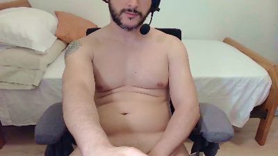 chicocan_87 webcam cam4 model stream image