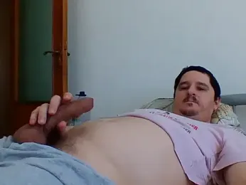 hugecock4u1990 webcam model stream image