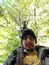 hugecock4u1990 webcam model stream image