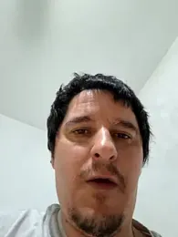 hugecock4u1990 webcam model stream image