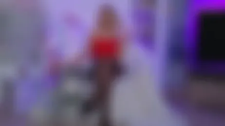 Ivy_Ice11 webcam model stream image