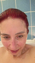 Melsurfistinha webcam model stream image