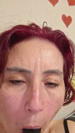 Melsurfistinha webcam model stream image