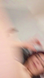 Melsurfistinha webcam model stream image