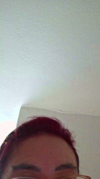 Melsurfistinha webcam model stream image