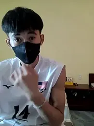 thienlong05 webcam model stream image