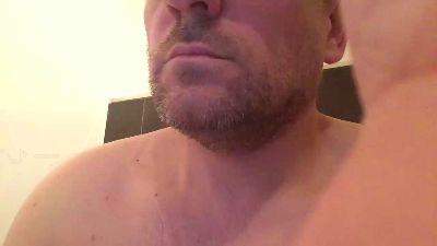 donkey651 webcam model stream image