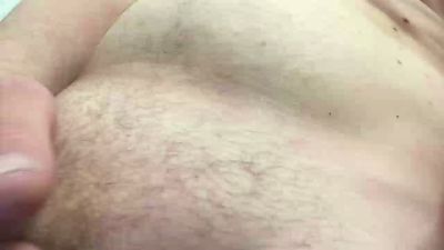 donkey651 webcam model stream image