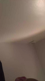 donkey651 webcam model stream image