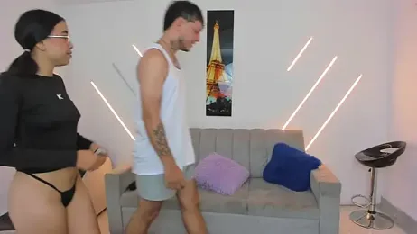 brutal_sex_room2 webcam model stream image