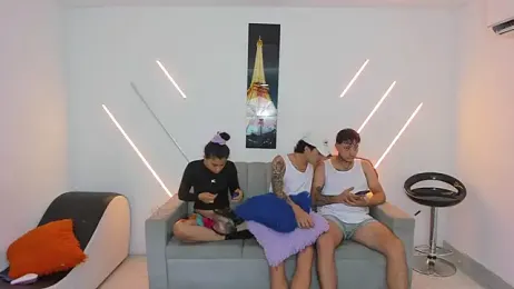 brutal_sex_room2 webcam model stream image