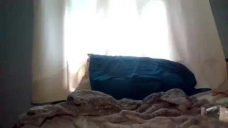sluttypumpkin webcam model stream image
