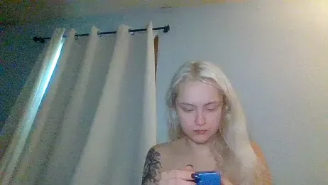 sluttypumpkin webcam model stream image
