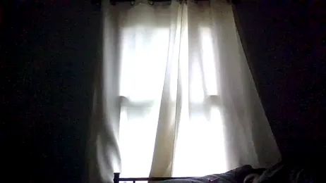sluttypumpkin webcam stripchat model stream image