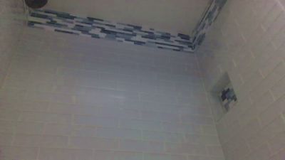 readyforyouxxx webcam model stream image