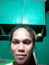 sexy_lady26 webcam model stream image