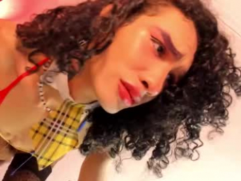 xmistresspervet webcam model stream image