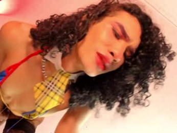 xmistresspervet webcam model stream image