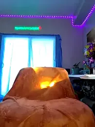 thatonespicychick webcam model stream image