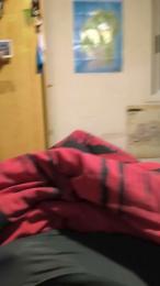 esteban2385 webcam cam4 model stream image