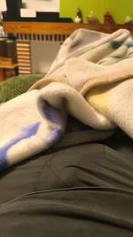 esteban2385 webcam model stream image