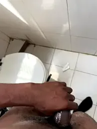 Black-mamba-madingo webcam stripchat model stream image