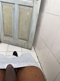 Black-mamba-madingo webcam model stream image