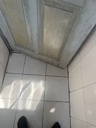 Black-mamba-madingo webcam model stream image