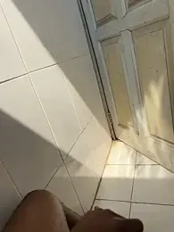 Black-mamba-madingo webcam model stream image