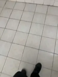 Black-mamba-madingo webcam model stream image