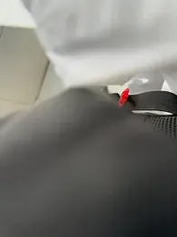 Black-mamba-madingo webcam model stream image