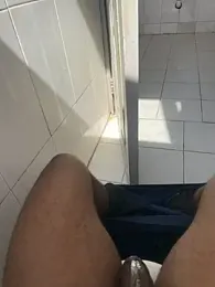 Black-mamba-madingo webcam stripchat model stream image