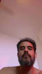 Torosediento webcam model stream image