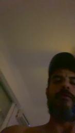 Torosediento webcam model stream image