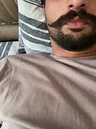 dango12345 webcam model stream image