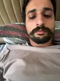 dango12345 webcam model stream image