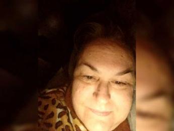 Regina721 webcam model stream image