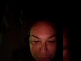 Regina721 webcam model stream image