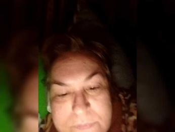 Regina721 webcam model stream image