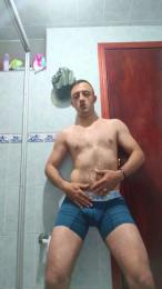 RaphandLey webcam cam4 model stream image