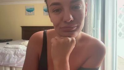 Amorinooo22 webcam cam4 model stream image