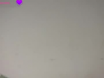 lovely_allys webcam model stream image