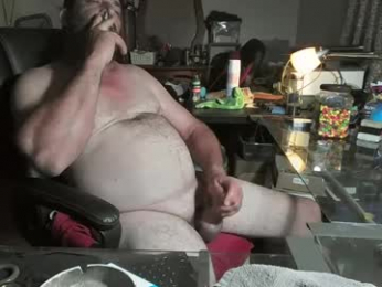 cajunbator2 webcam model stream image