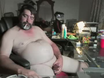 cajunbator2 webcam model stream image